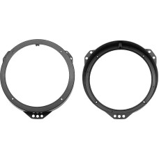 Blow Car speaker 0429# Opel car speaker adapter
