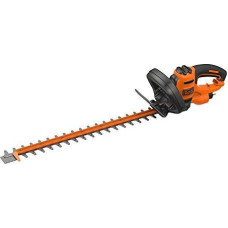 Black&Decker Electric shears BEHTS451 60 cm