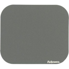 Fellowes Economy Grey Pad (29702)
