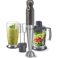 Sencor SHB 5608BK blender