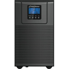 Powerwalker UPS VFI 3000 TG (10122043)