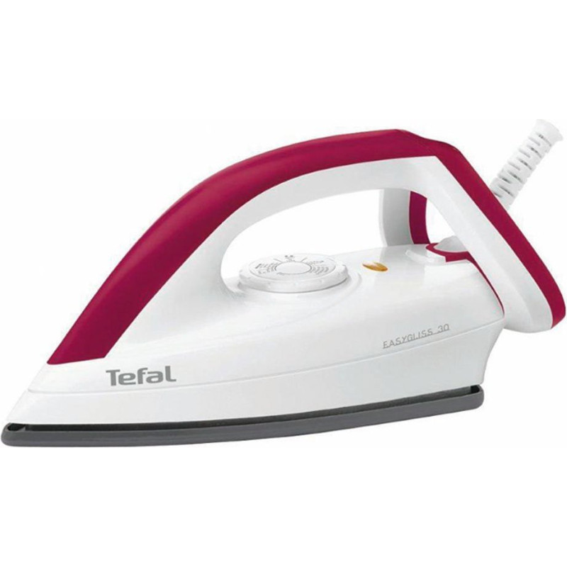 Tefal Easygliss FS4030 iron
