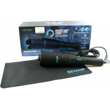 Sourcing Revamp CL-2000-EU Progloss Hollywood Autocurler curling iron