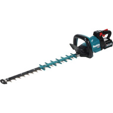 Makita Cordless shears UH004GZ 60 cm