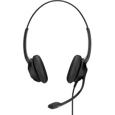 Epos IMPACT SC 268 Headphones (1000658)