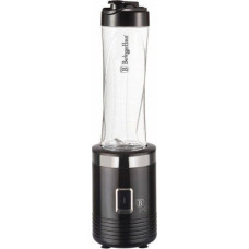 Berlinger Haus Cup blender BH-9416
