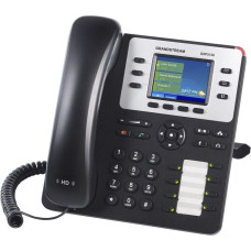 Grandstream GXP 2130 HD Phone