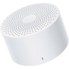 Xiaomi Mi Compact Bluetooth Speaker 2 white (QBH4141EU)