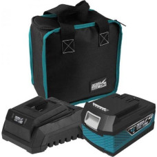 Dedra Starter kit DED7001B + DED7034 + DED7038
