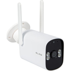 Blow IP camera 78-654# Tuya 4mp t-424 horn wifi camera