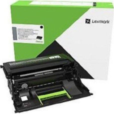 Lexmark Drum 58D0Z0E 150K corporate