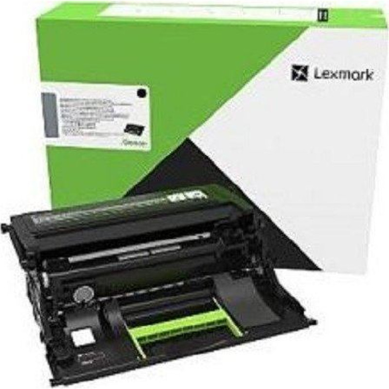 Lexmark Drum 58D0Z0E 150K corporate