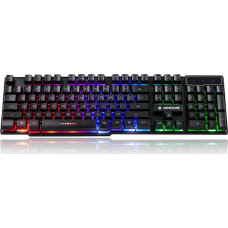 Tracer Gamezone LoCCar Keyboard (TRAKLA46651)