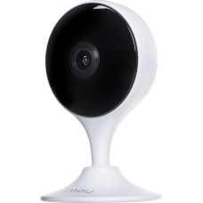 Imou Cue 2 IP Camera (IPC-C22E- )