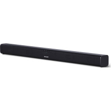 Sharp Soundbar HT-SB110