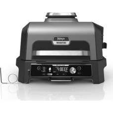 Ninja Electric Grill Portable Grill OG901EU