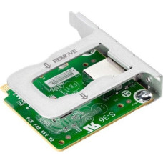 HP E MicroServer Gen10 Plus iLO Enablement Kit