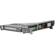 HP E ProLiant DL360 Gen11 x16 Full Height Riser Kit