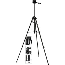 Braun Phototechnik Braun Lightweight 160S tripod