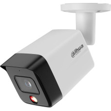 Dahua Technology DAHUA IP CAMERA IPC-HFW1639TC-A-IL-0280B-S6.