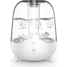 Deerma F325 Humidifier White