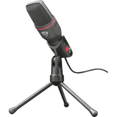 Trust Microphone GXT 212 (23791)