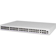 Alcatel Phone -LUCENT ENTERPRISE OmniSwitch OS6360-P48X-EU