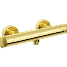 Deante Shower mixer Thermostatic shower mixer