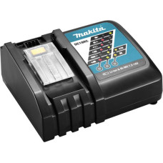 Makita DC18RC 14.4 - 18V Li-ion Charger (195584-2)