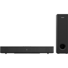 Creative Soundbar Stage 360