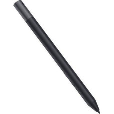 Dell Active Pen PN579X Black