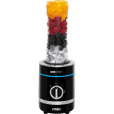 Noveen SB1000 Xline Sport Mix & Fit Cup Blender