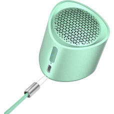 Tronsmart Nimo Green Speaker (Nimo Green)