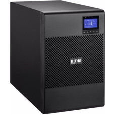 Eaton - zasilacz awaryjny tower 3000VA 9SX3000I