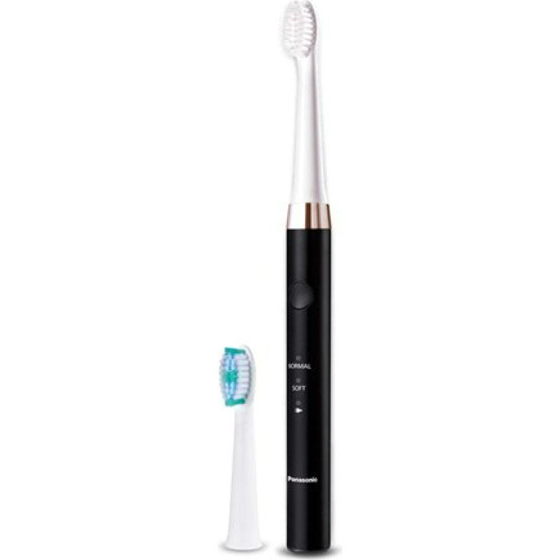 Panasonic Toothbrush EW-DM81-K503 Black