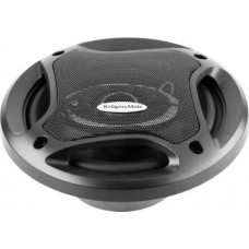 Kruger&Matz Car speaker Kruger Matz KMDB60 car speakers