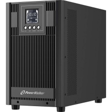 Powerwalker UPS VFI 3000 AT FR (10122185)