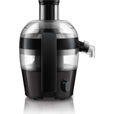 Philips Juicer HR1832/00