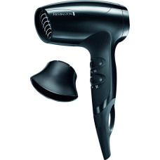 Remington Dryer D5000