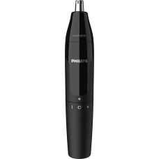 Philips Trimmer NT1620/15