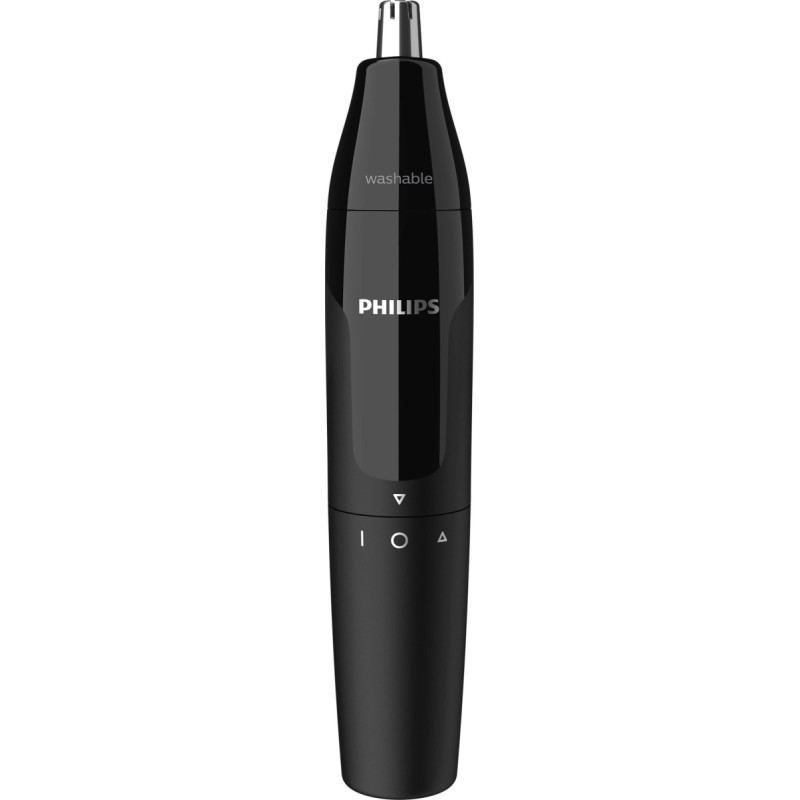 Philips Trimmer NT1620/15