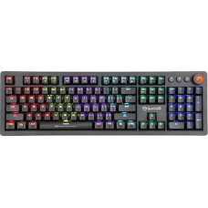 Marvo KG917 Outemu Blue Keyboard (KG917)