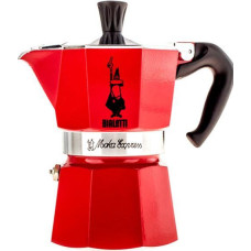Bialetti Coffee maker 3 cups (4942)