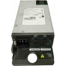 Cisco 600W AC Config 6 Server Power Supply
