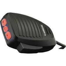 Albrecht CB Radio CB-Funk-Microphone AE6490/6491