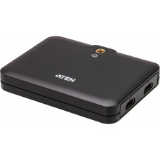 Aten Camlive+ HDMI - USB-C (UC3021)
