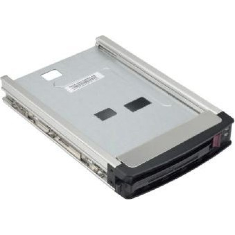 Supermicro MCP-220-00150-0B 3.5
