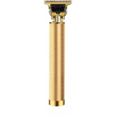Extralink Hair Shaver TRIMMER GOLDEN SIZES.