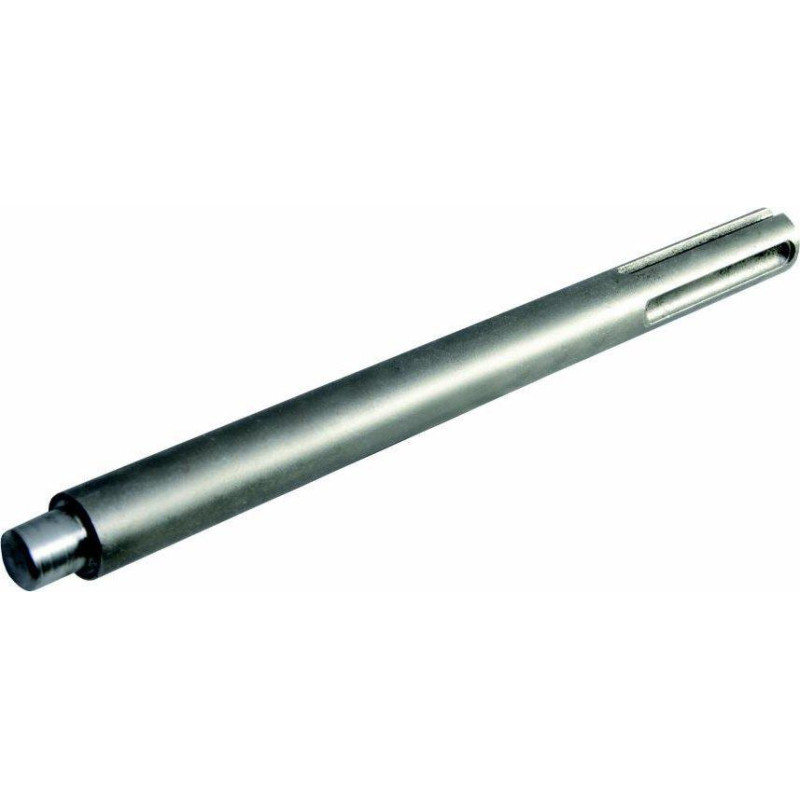 Bosch GSH 10 RST beater C1090301