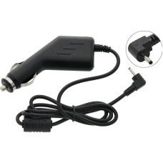 Blow Charger 78-474# Car charger 5v/1.5awt.angle.dc